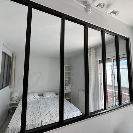 Cocon Annecy 2024 Grand Balcon Le Lac Et Centre Ville A Pied Bagian luar foto