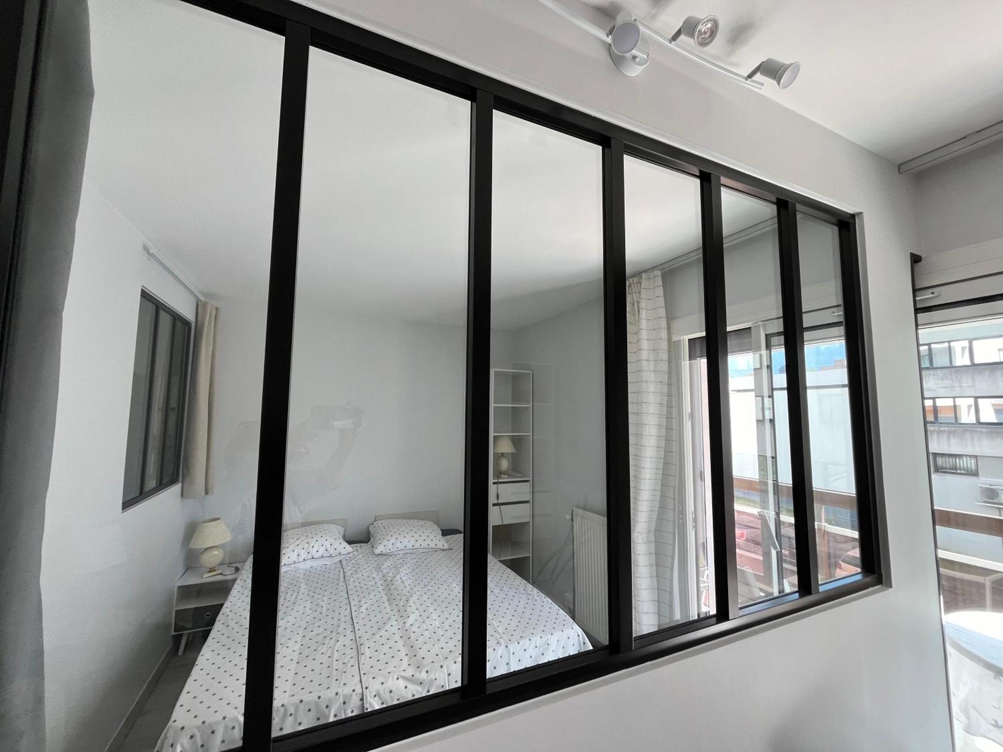 Cocon Annecy 2024 Grand Balcon Le Lac Et Centre Ville A Pied Bagian luar foto
