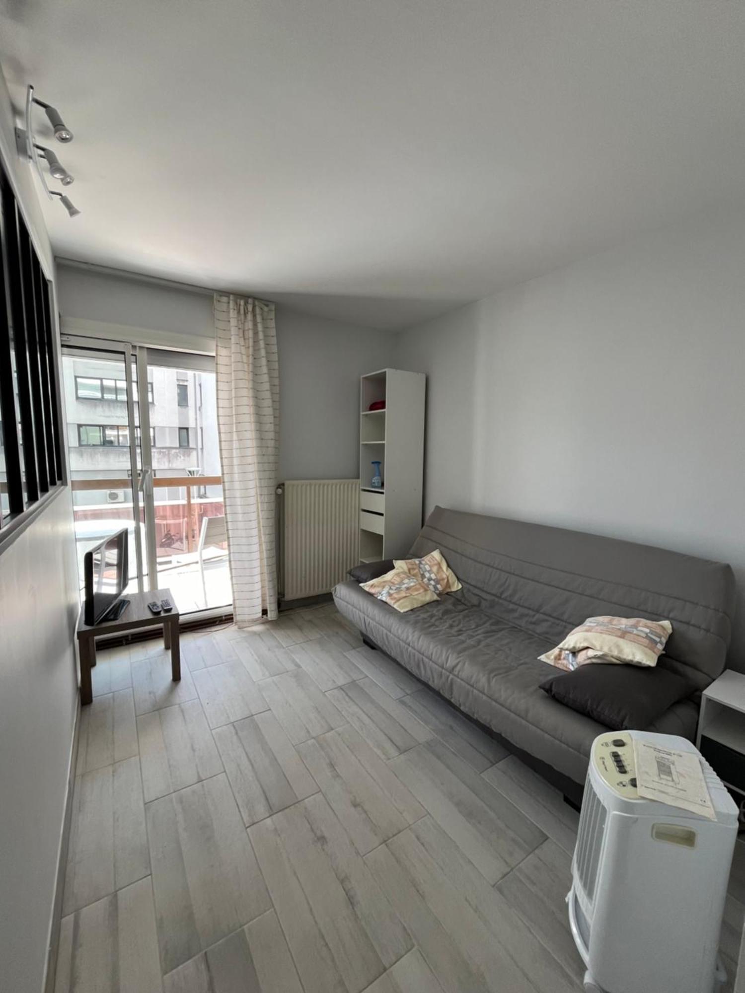 Cocon Annecy 2024 Grand Balcon Le Lac Et Centre Ville A Pied Bagian luar foto